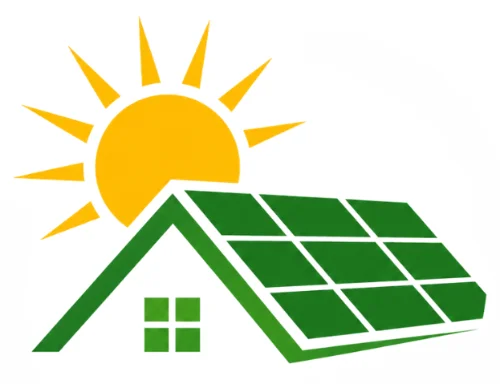 Panneaux Solaires Le Cours